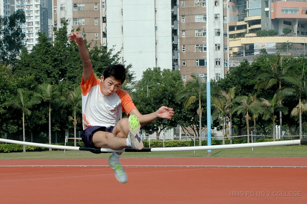 SBS_ (1116)
